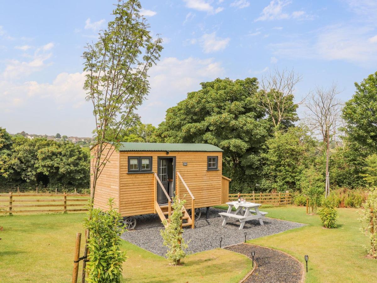 Holiday home Rose *