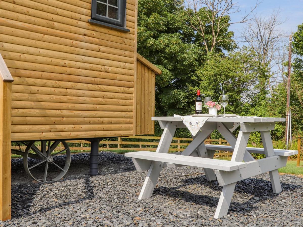 Rose Holiday home *