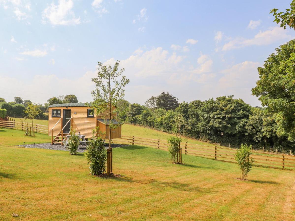 Rose Holiday home